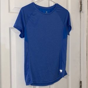 Old Navy Sports Shirt